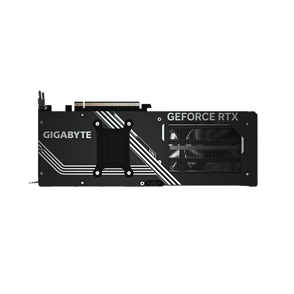   Gigabyte SFF GeForce RTX 5070 9